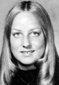 Sylvia Ewerth: class of 1977, Norte Del Rio High School, Sacramento, CA.